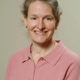 Dr. Elizabeth Ann McLarney, MD