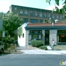 Jin's Cleaners - Dry Cleaners & Laundries