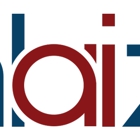 Smbiz