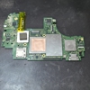 Phone Tech gallery