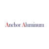 Anchor Aluminum & Screens Corp. gallery