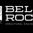 Bellrock Structural Engineering - Structural Engineers