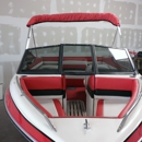 Discount Maintenance Marine - Boat Maintenance & Repair