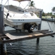 Affordable Boat & Jetski Repair of Marco Island & Naples, FL