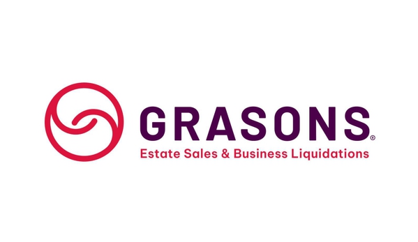 Grasons of Central Phoenix, AZ