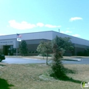 West Meadows Ice Arena - Skating Rinks