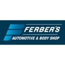 Ferber's Tire & Auto Service - Auto Repair & Service