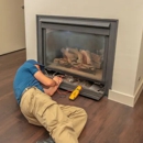 Tempcontrol Heating & Air Conditioning