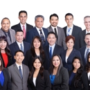Ho'ea - Wealth Advisory Group - Ameriprise Financial Services - Financial Planners