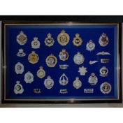 Gallery Image Number 6