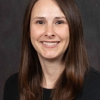 Pamela M. Dietrich, APRN, MSN, CPNP-PC gallery