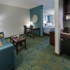 SpringHill Suites by Marriott Greensboro gallery