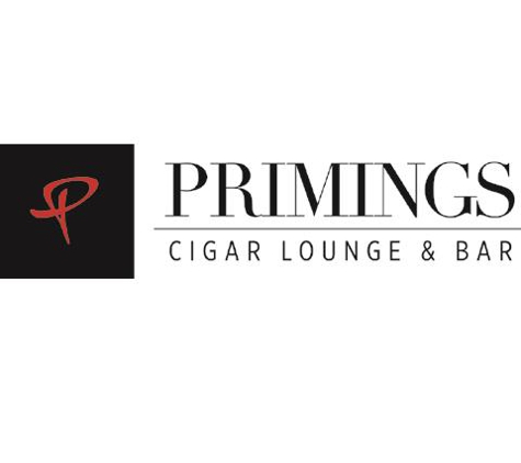 Primings Cigar Lounge And Bar - Nashville, TN