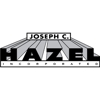 Joseph C Hazel Inc gallery