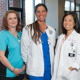 Dr. Andrea Chen, MD