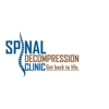 Spinal Decompression Clinic of Texas gallery