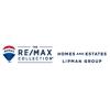 Ann Mann with Remax Homes and Estates gallery