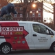 Go-Forth Pest Control