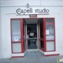 Capelli Studio