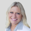 Kelly VanGorder at CrossCountry Mortgage - Mortgages