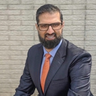 Dr. Saqib Nakadar