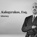 Injury Lawyers of Illinois - Legal Clinics