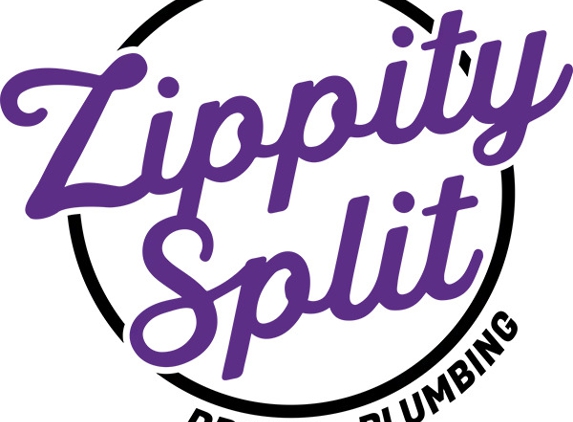 Zippity Split Plumbing, Drain Cleaning, and Sewer Repair - Tempe, AZ