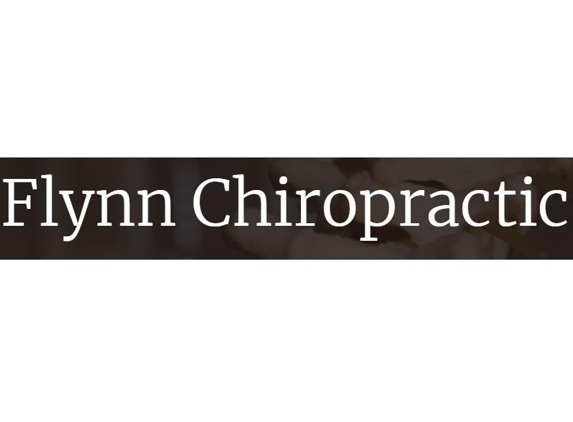 Flynn Chiropractic - Oakmont, PA