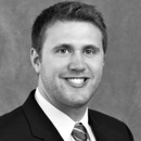 Edward Jones - Financial Advisor: Matthew Kvernen - Investments