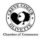 Creve Coeur Olivette Chamber