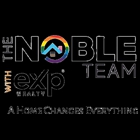The Noble Team DMV - The Noble Team with eXp Realty