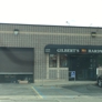 Gilbert's Hardware - Saint Clair Shores, MI