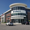 Liberty Federal Credit Union gallery