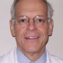 Luis A Bedoya, MD - Physicians & Surgeons