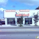 Bubbleland Laundry - Laundromats