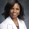 Dr. Racquel R Innis-Shelton, MD gallery