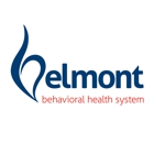 Belmont Behavioral Health - Outpatient Treatment