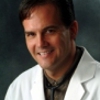 Dr. James Noah Eickholz, MD gallery