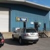 Riverside Autocare gallery