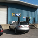 Riverside Autocare - Auto Repair & Service