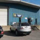 Riverside Autocare