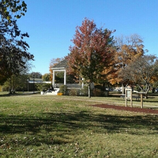 Haskell Indian Nations University - Lawrence, KS