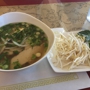 Gogo Pho