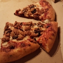 Pizza Hut - Pizza