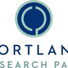 Cortland Research Park