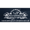 Heflin Remodeling gallery