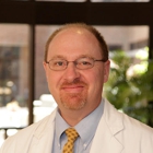 Robert D. Haskins Jr., MD