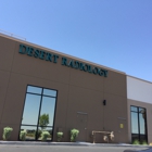 Desert Radiology - Centra Point