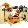 KORE Machinery gallery