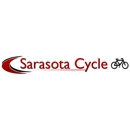 Sarasota Cyclery - Bicycle Repair